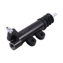 Clutch Slave Cylinder 31470E0042 for Hino Truck XZU City Dutro