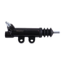 Clutch Slave Cylinder 31470E0042 for Hino Truck XZU City Dutro