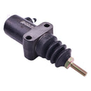 Clutch Slave Cylinder 8089680 for Volvo VNL MACK VNX Truck VNL 300 VNL 400 VNL 430 MACK VNX VNR VHD