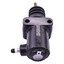 Clutch Slave Cylinder 8089680 for Volvo VNL MACK VNX Truck VNL 300 VNL 400 VNL 430 MACK VNX VNR VHD