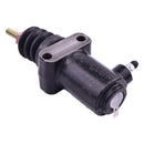 Clutch Slave Cylinder 8089680 for Volvo VNL MACK VNX Truck VNL 300 VNL 400 VNL 430 MACK VNX VNR VHD