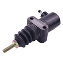 Clutch Slave Cylinder 8089680 for Volvo VNL MACK VNX Truck VNL 300 VNL 400 VNL 430 MACK VNX VNR VHD
