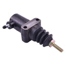 Clutch Slave Cylinder 8089680 for Volvo VNL MACK VNX Truck VNL 300 VNL 400 VNL 430 MACK VNX VNR VHD