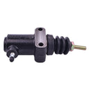Clutch Slave Cylinder 8089680 for Volvo VNL MACK VNX Truck VNL 300 VNL 400 VNL 430 MACK VNX VNR VHD