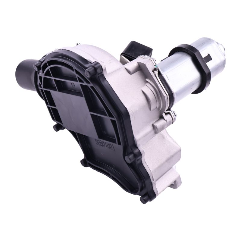 Clutch Slave Cylinder Actuator 4512500062 3981000066 for Smart Fortwo Coupe Cabrio