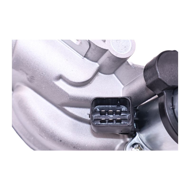 Clutch Slave Cylinder Actuator 4512500062 3981000066 for Smart Fortwo Coupe Cabrio