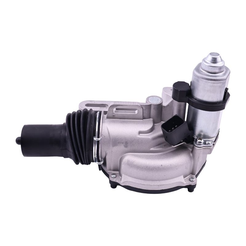 Clutch Slave Cylinder Actuator 4512500062 3981000066 for Smart Fortwo Coupe Cabrio