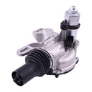 Clutch Slave Cylinder Actuator 4512500062 3981000066 for Smart Fortwo Coupe Cabrio