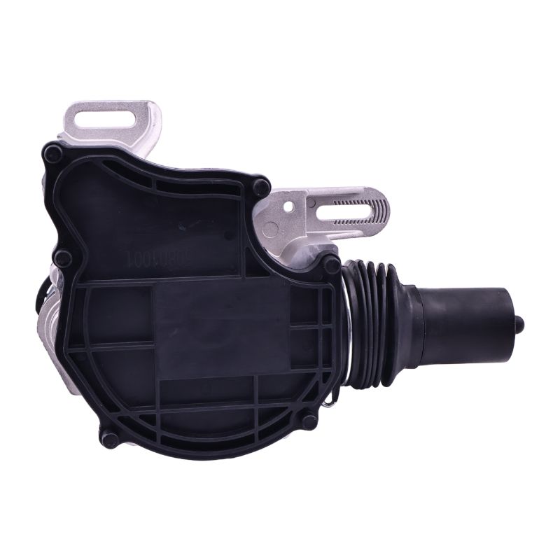 Clutch Slave Cylinder Actuator 4512500062 3981000066 for Smart Fortwo Coupe Cabrio