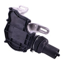 Clutch Slave Cylinder Actuator 4512500062 3981000066 for Smart Fortwo Coupe Cabrio