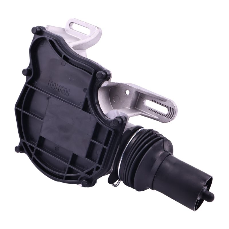 Clutch Slave Cylinder Actuator 4512500062 3981000066 for Smart Fortwo Coupe Cabrio