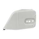 Clutch Sprocket Cover 1125 640 1701 for Stihl Chainsaw 024 026 036 044 MS240 MS260 MS270 MS280 MS291 MS310 MS340 MS360 MS440 MS660