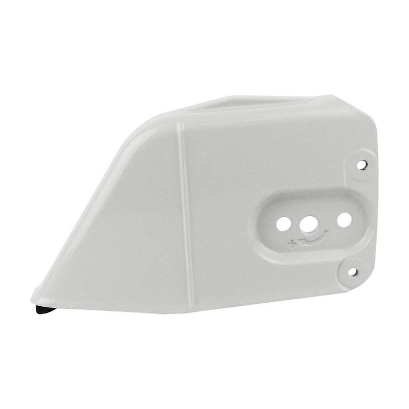Couvercle D'Embrayage De Tronçonneuse - Modèle 11256401701 - Compatible Stihl 026, MS240, MS360, MS460, Etc. - 8