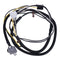 Clutch Wire Harness GY21127 GY20166 for Briggs &amp; Stratton Engine 406777 John Deere Tractor 145 155C 190C L120 L130 LA140 LA150 LA155 LA175 X140