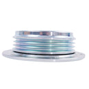 Clutch 107-0349 for Thermo King T-1080S T-1080R T-1000R T-880R T-1000S MD100 TS600