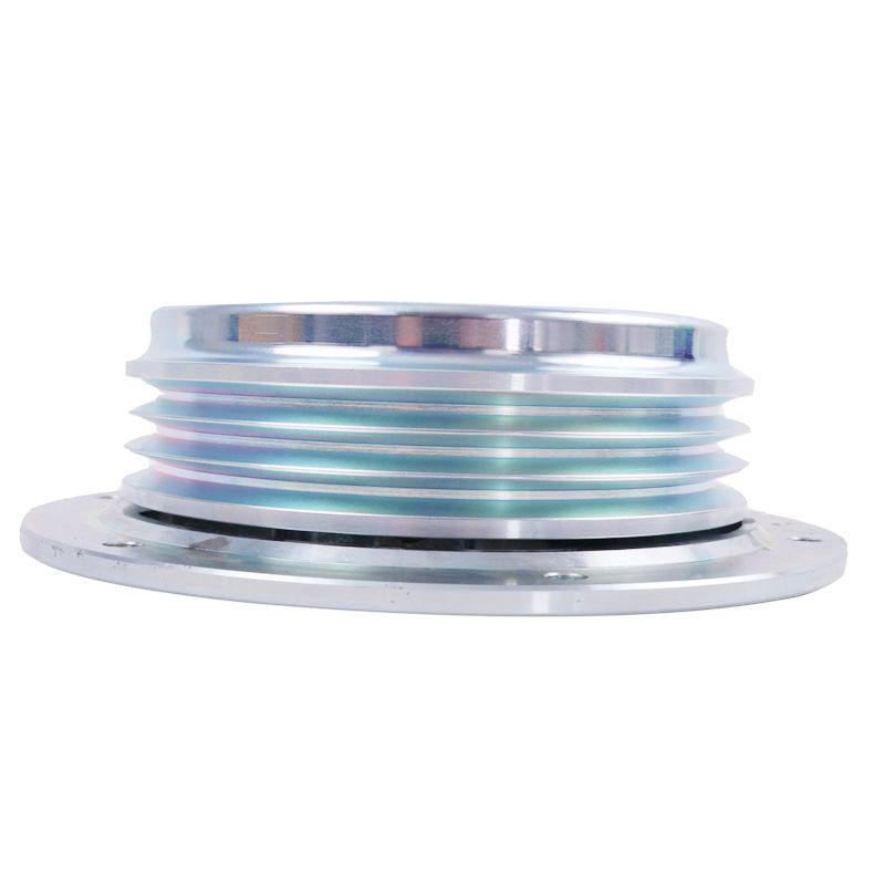 Clutch 107-0349 for Thermo King T-1080S T-1080R T-1000R T-880R T-1000S MD100 TS600