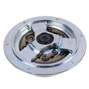 Clutch 107-0349 for Thermo King T-1080S T-1080R T-1000R T-880R T-1000S MD100 TS600