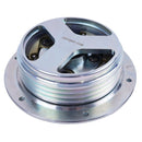 Clutch 107-0349 for Thermo King T-1080S T-1080R T-1000R T-880R T-1000S MD100 TS600