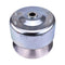 Clutch AM138530 for Yanmar Engine 3TNV70 John Deere XUV Gator Utility Vehicle 850D 4X4 XUV850D