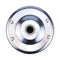 Clutch AM138530 for Yanmar Engine 3TNV70 John Deere XUV Gator Utility Vehicle 850D 4X4 XUV850D