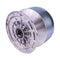 Clutch AM138530 for Yanmar Engine 3TNV70 John Deere XUV Gator Utility Vehicle 850D 4X4 XUV850D