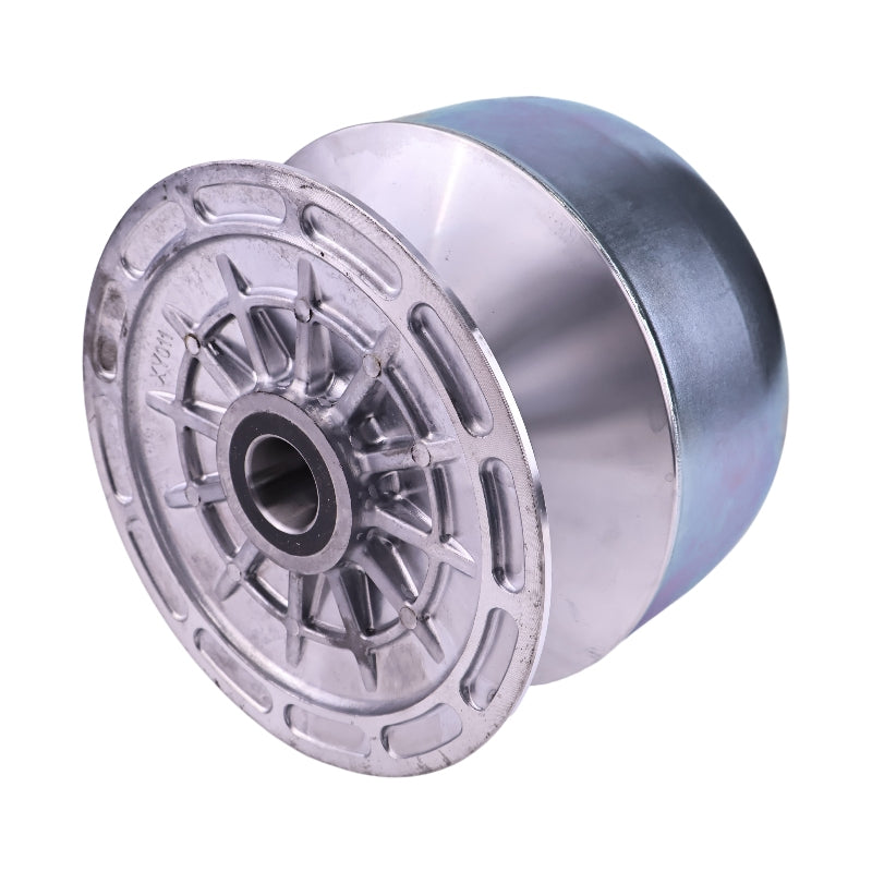 Clutch AM138530 for Yanmar Engine 3TNV70 John Deere XUV Gator Utility Vehicle 850D 4X4 XUV850D