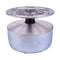 Clutch AM138530 for Yanmar Engine 3TNV70 John Deere XUV Gator Utility Vehicle 850D 4X4 XUV850D