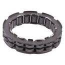 Clutch Bearing 4SH-16664-00-00 for Yamaha Rhino 660 700 Wolverine X2 X4 Grizzly 600 Grizzly 550