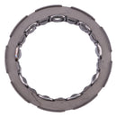 Clutch Bearing 4SH-16664-00-00 for Yamaha Rhino 660 700 Wolverine X2 X4 Grizzly 600 Grizzly 550
