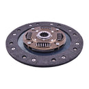 Clutch Disc 194320-21510 194320-21401 194276-21402 for Yanmar Tractor YM2200 YM2420 YM2500 YM2610 2620 2700 2820 3000 3220 336 3810 F255 FX26 FX265 FX28 FX32