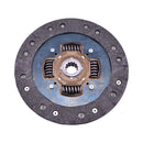 Clutch Disc 194320-21510 194320-21401 194276-21402 for Yanmar Tractor YM2200 YM2420 YM2500 YM2610 2620 2700 2820 3000 3220 336 3810 F255 FX26 FX265 FX28 FX32