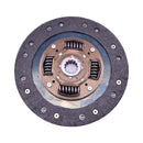 Clutch Disc 194320-21510 194320-21401 194276-21402 for Yanmar Tractor YM2200 YM2420 YM2500 YM2610 2620 2700 2820 3000 3220 336 3810 F255 FX26 FX265 FX28 FX32