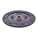Clutch Disc 194320-21510 194320-21401 194276-21402 for Yanmar Tractor YM2200 YM2420 YM2500 YM2610 2620 2700 2820 3000 3220 336 3810 F255 FX26 FX265 FX28 FX32