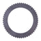 Clutch Disc 6T-9194 2744553 for Caterpillar CAT Loader 414E 416 422F 424D 442E 444E Telehandler RT50 TH336C