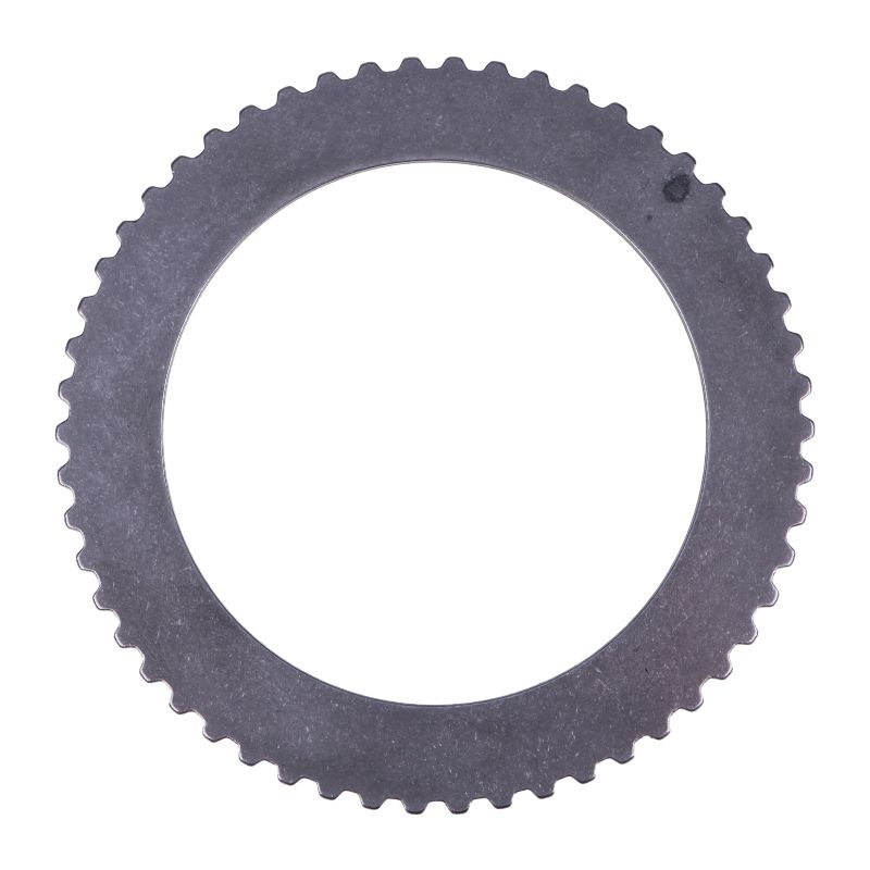 Clutch Disc 6T-9194 2744553 for Caterpillar CAT Loader 414E 416 422F 424D 442E 444E Telehandler RT50 TH336C
