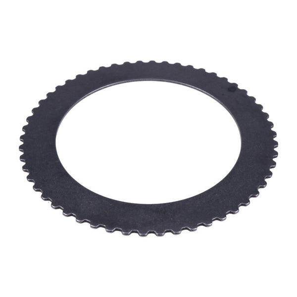 Clutch Disc 6T-9194 2744553 for Caterpillar CAT Loader 414E 416 422F 424D 442E 444E Telehandler RT50 TH336C