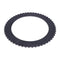 Clutch Disc 6T-9194 2744553 for Caterpillar CAT Loader 414E 416 422F 424D 442E 444E Telehandler RT50 TH336C