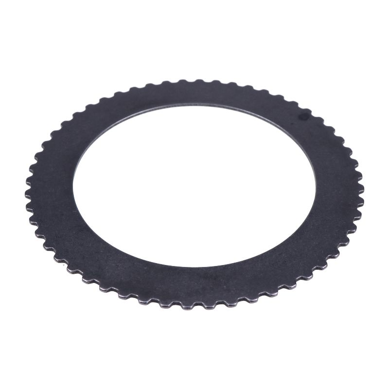 Clutch Disc 6T-9194 2744553 for Caterpillar CAT Loader 414E 416 422F 424D 442E 444E Telehandler RT50 TH336C
