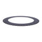 Clutch Disc 6T-9194 2744553 for Caterpillar CAT Loader 414E 416 422F 424D 442E 444E Telehandler RT50 TH336C