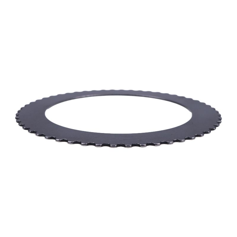 Clutch Disc 6T-9194 2744553 for Caterpillar CAT Loader 414E 416 422F 424D 442E 444E Telehandler RT50 TH336C