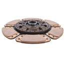 Clutch Disk Assembly T5189-14302 for Kioti Tractor DK65 DK65S DK75 DK90