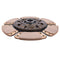 Clutch Disk Assembly T5189-14302 for Kioti Tractor DK65 DK65S DK75 DK90