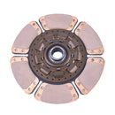 Clutch Disk Assembly T5189-14302 for Kioti Tractor DK65 DK65S DK75 DK90
