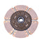 Clutch Disk Assembly T5189-14302 for Kioti Tractor DK65 DK65S DK75 DK90