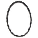 Clutch Drive Belt 3211218 for Polaris Ranger 1000 Pro XD Crew Fullsize Crew
