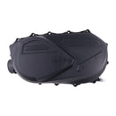 Clutch Drive Belt Cover 420612313 for Can-Am Maverick 1000R Odes Dominator 1000cc UTV