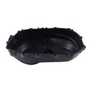 Clutch Drive Belt Cover 420612313 for Can-Am Maverick 1000R Odes Dominator 1000cc UTV