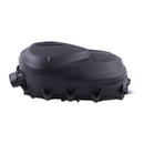 Clutch Drive Belt Cover 420612313 for Can-Am Maverick 1000R Odes Dominator 1000cc UTV