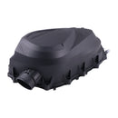 Clutch Drive Belt Cover 420612313 for Can-Am Maverick 1000R Odes Dominator 1000cc UTV