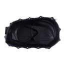 Clutch Drive Belt Cover 420612313 for Can-Am Maverick 1000R Odes Dominator 1000cc UTV